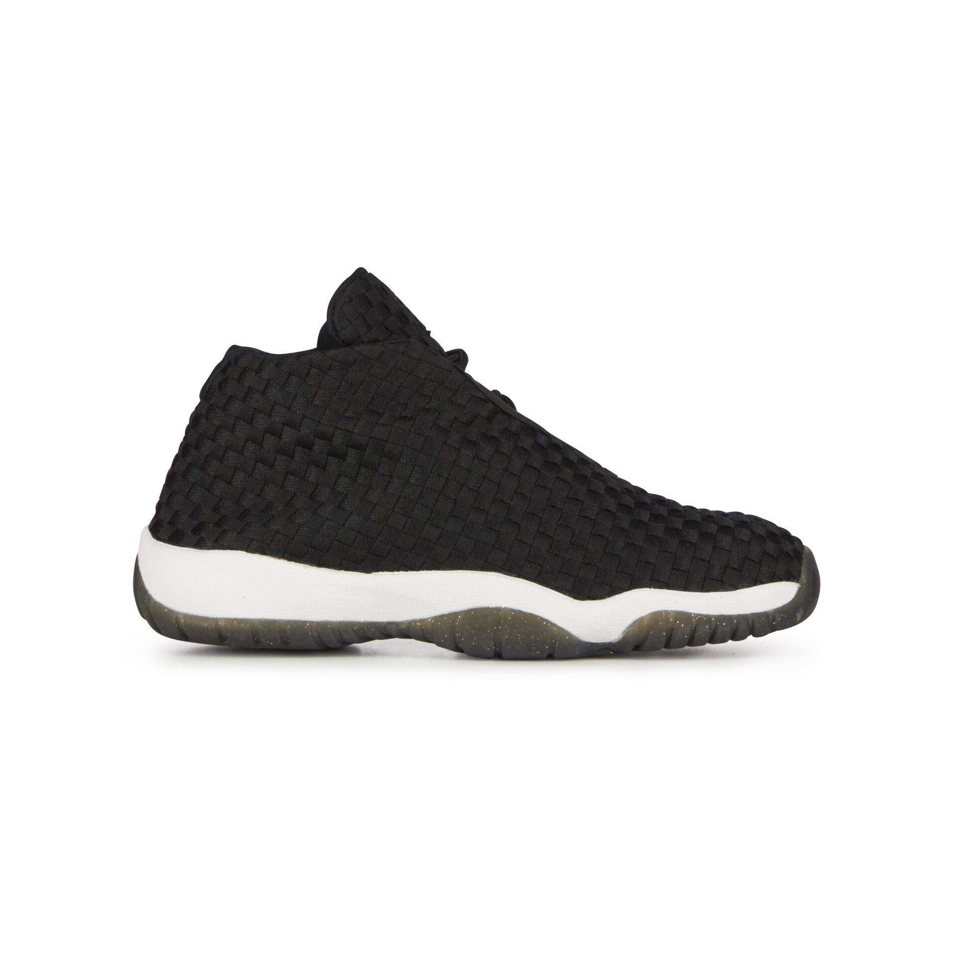 jordan air future femme jordan air future femme