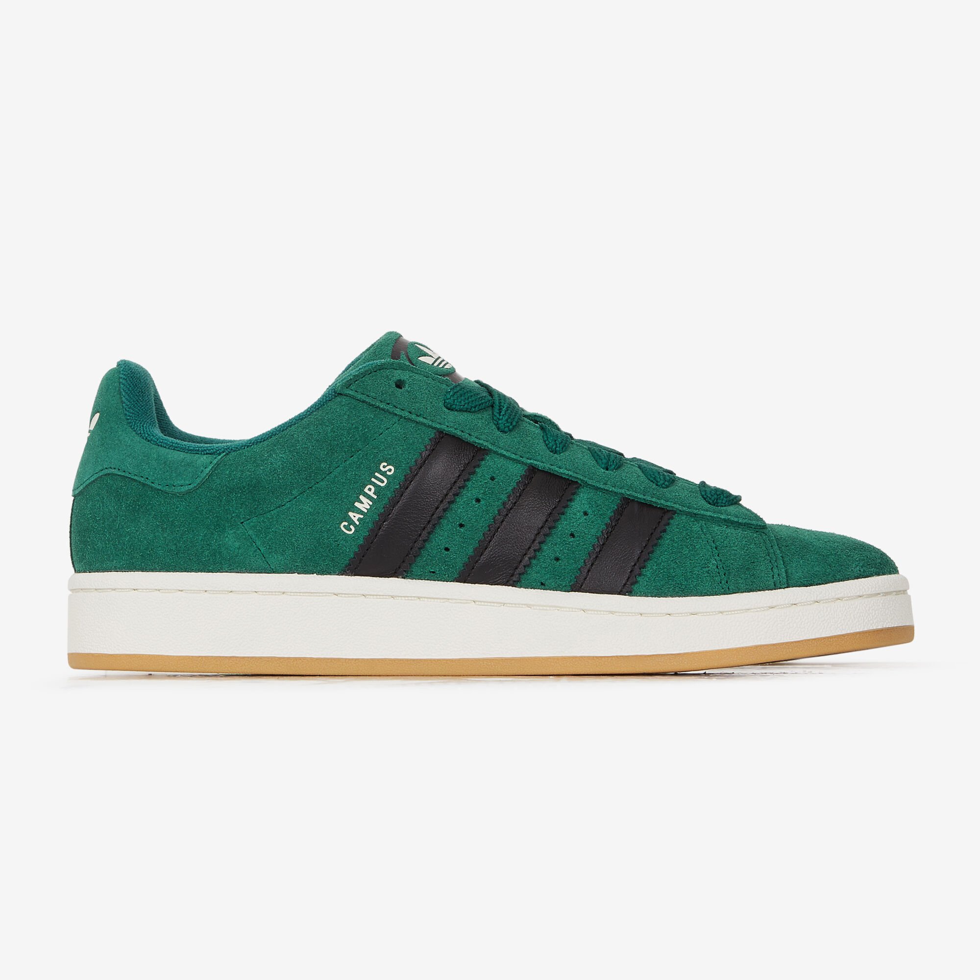 Men's adidas originals campus shoes on sale