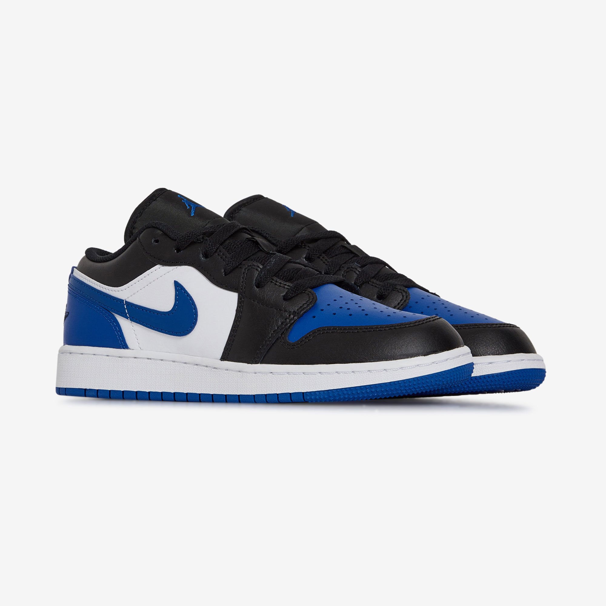 Sneakers et baskets JORDAN en Promotion Courir