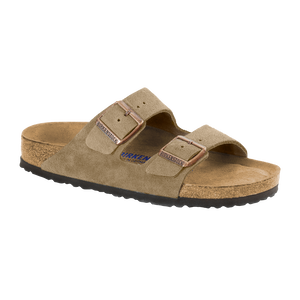 Claquette sales lacoste chausport