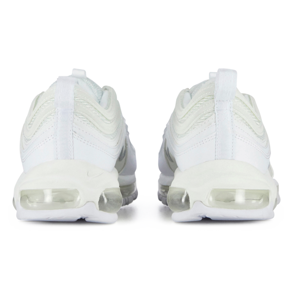 air max 97 courir Transportation and Logistics Company News