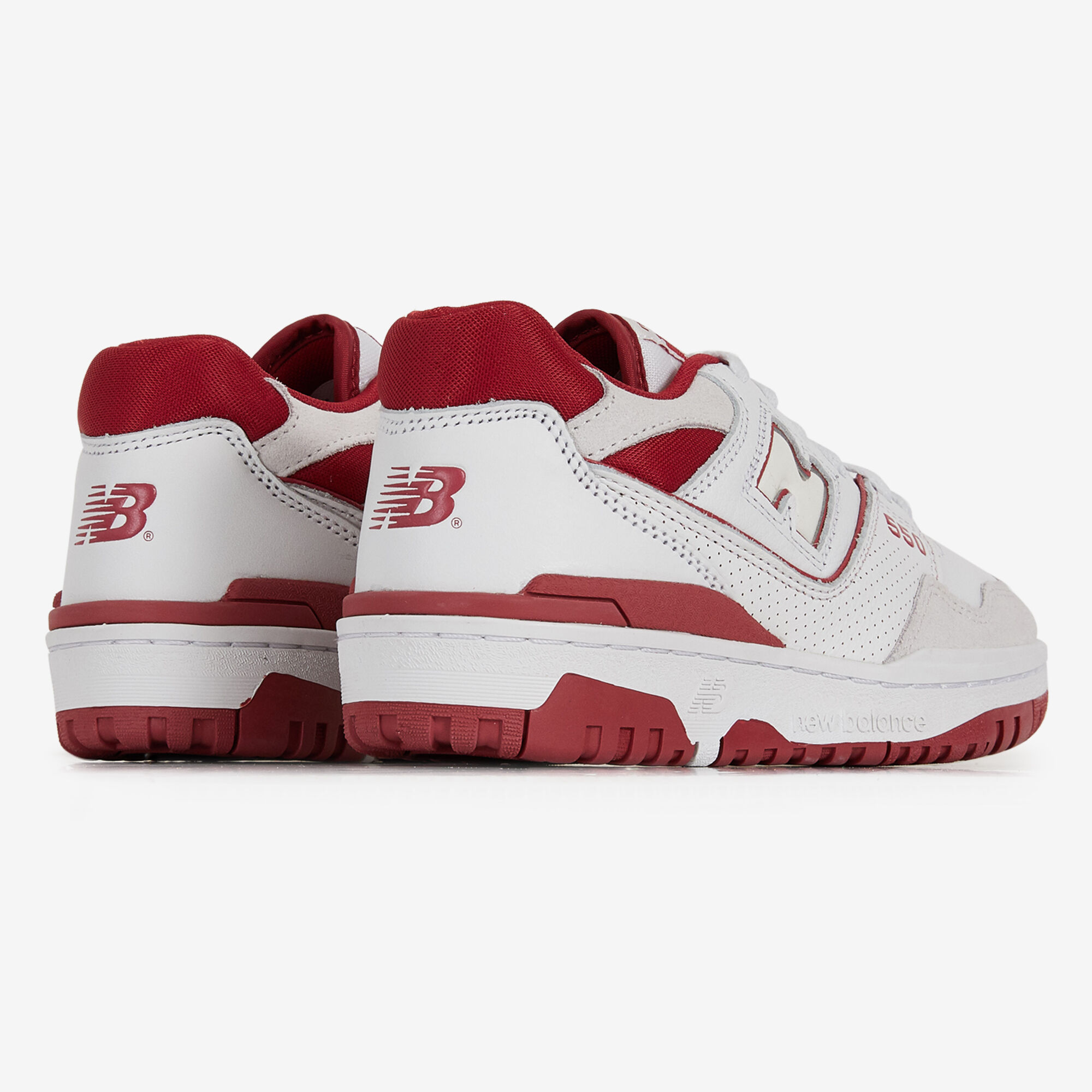 New balance 995 femme rouge shop
