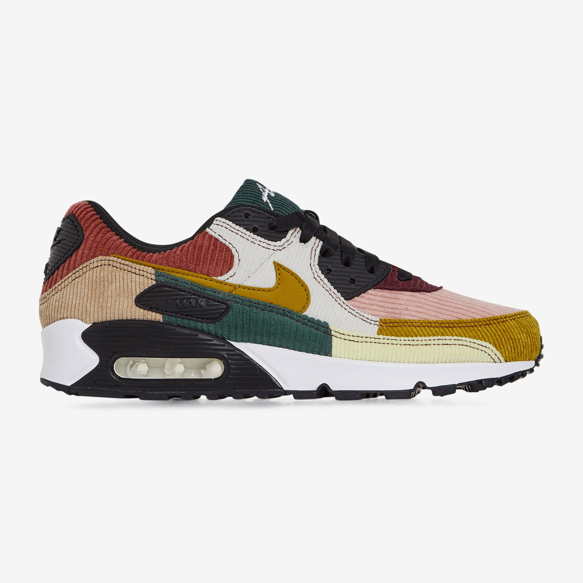 Air max new arrivals femme courir