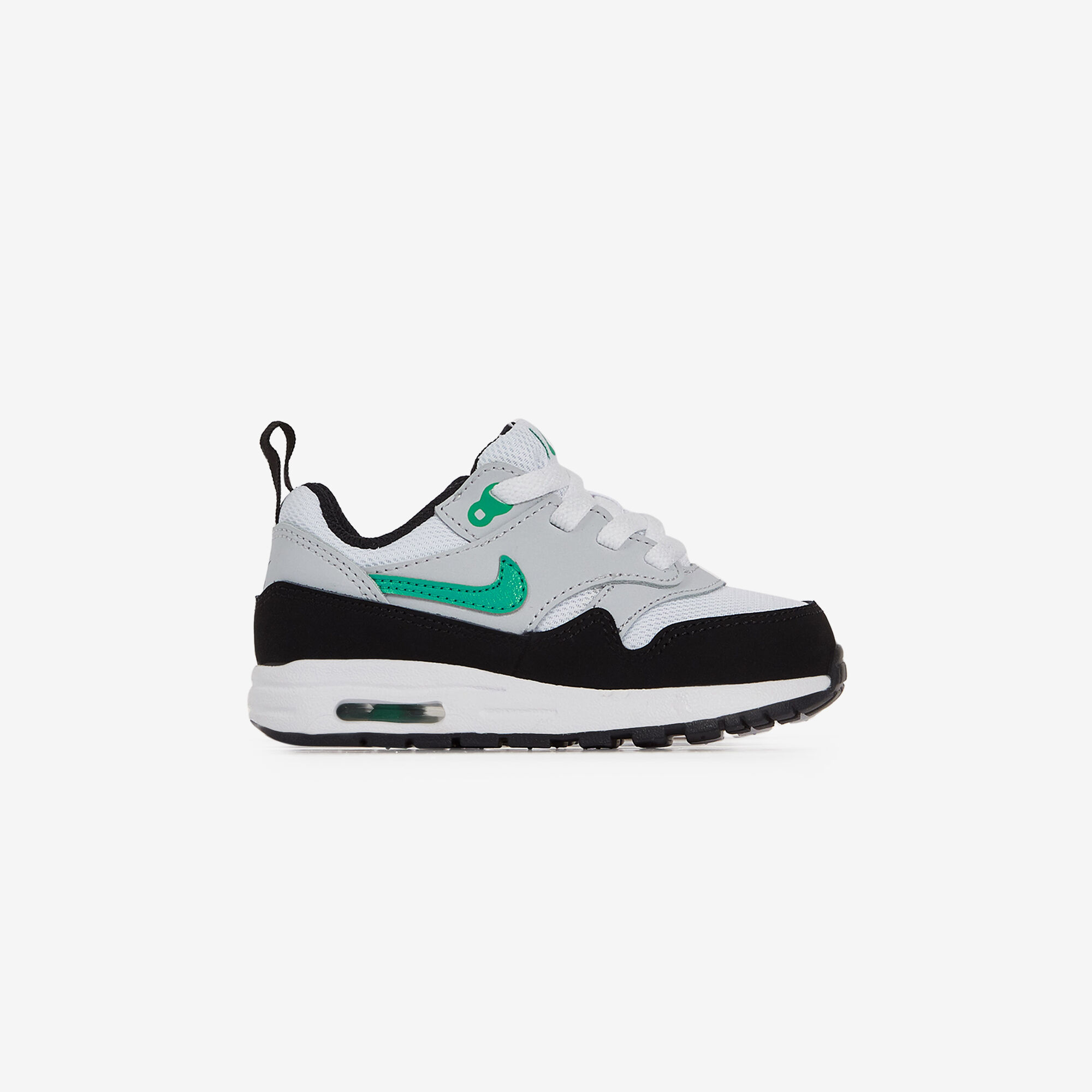 Baskets Vetements Streatwear NIKE air max pour Enfant Collections 2024 Courir