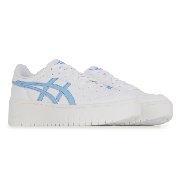 Asics japan outlet outlet