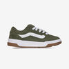 null : KHAKI/WHITE