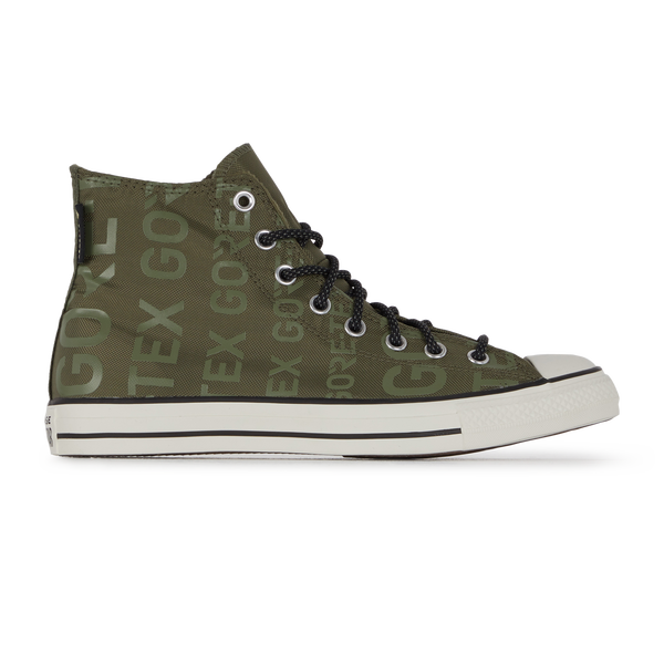 chaussures converse kaki chaussures converse kaki