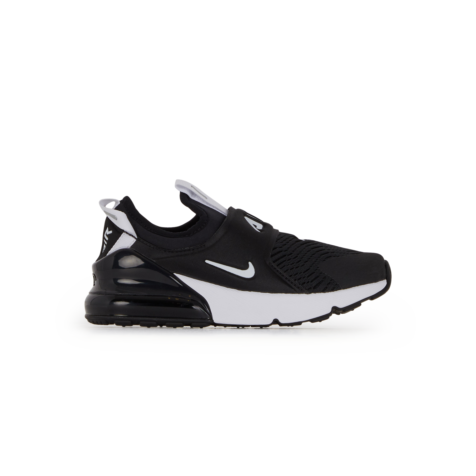 nike air max 270 courir