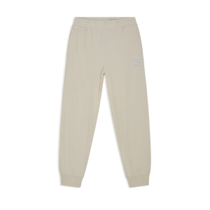PANT JOGGER RELAXED PUMA X VOGUE