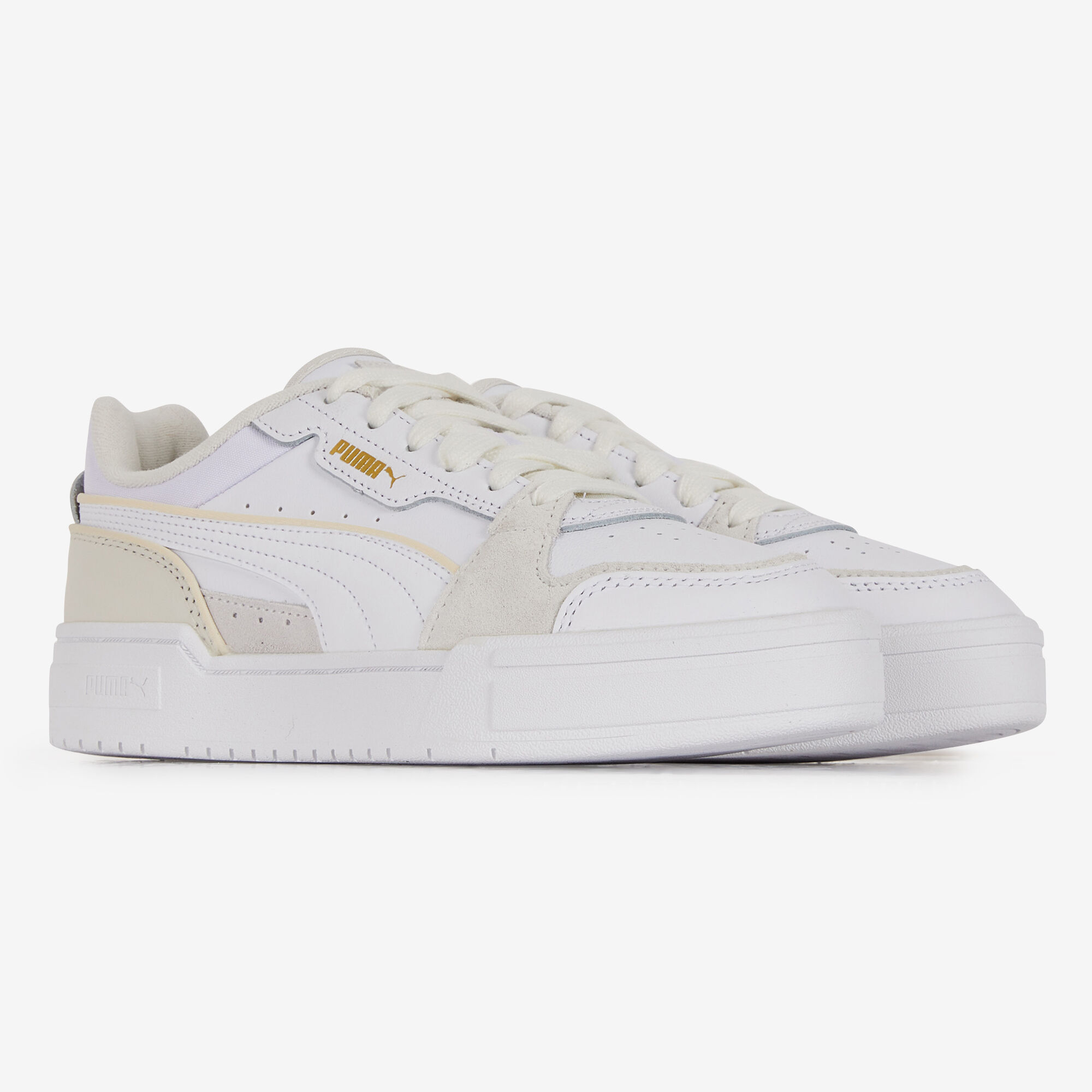 puma ca pro lux
