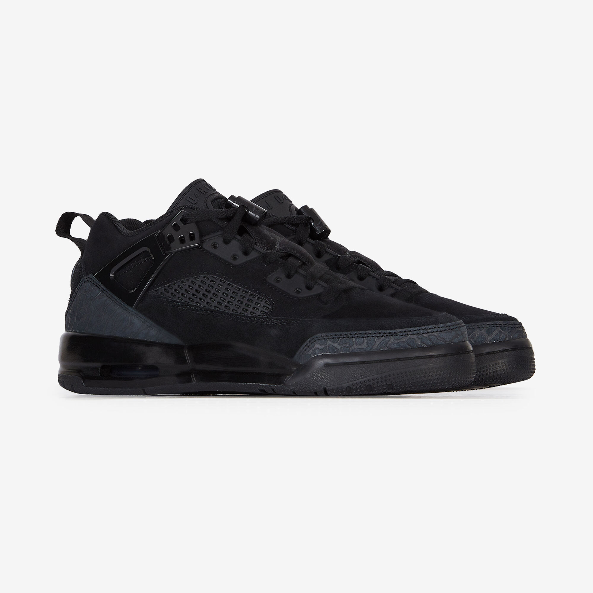 jordan Sneakers Baskets Streetwear Courir