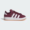 null : Maroon / Cloud White / Gum