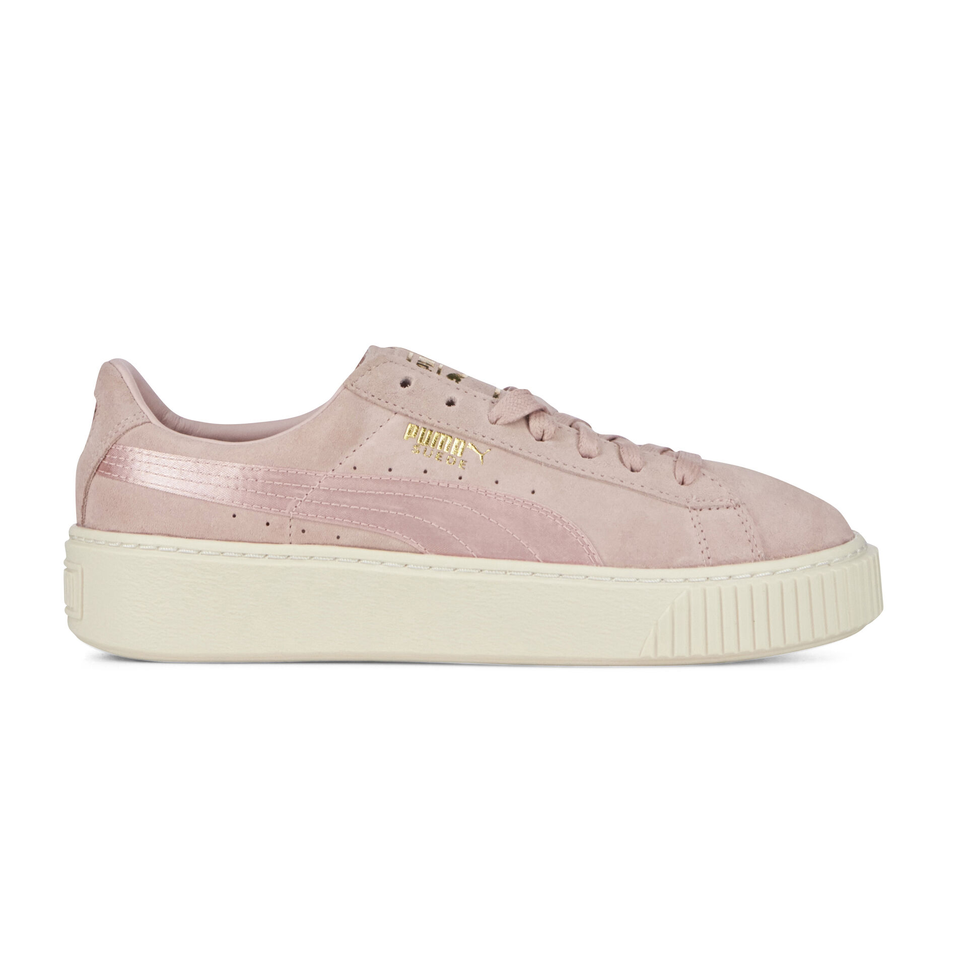 puma rose femme courir puma rose femme courir
