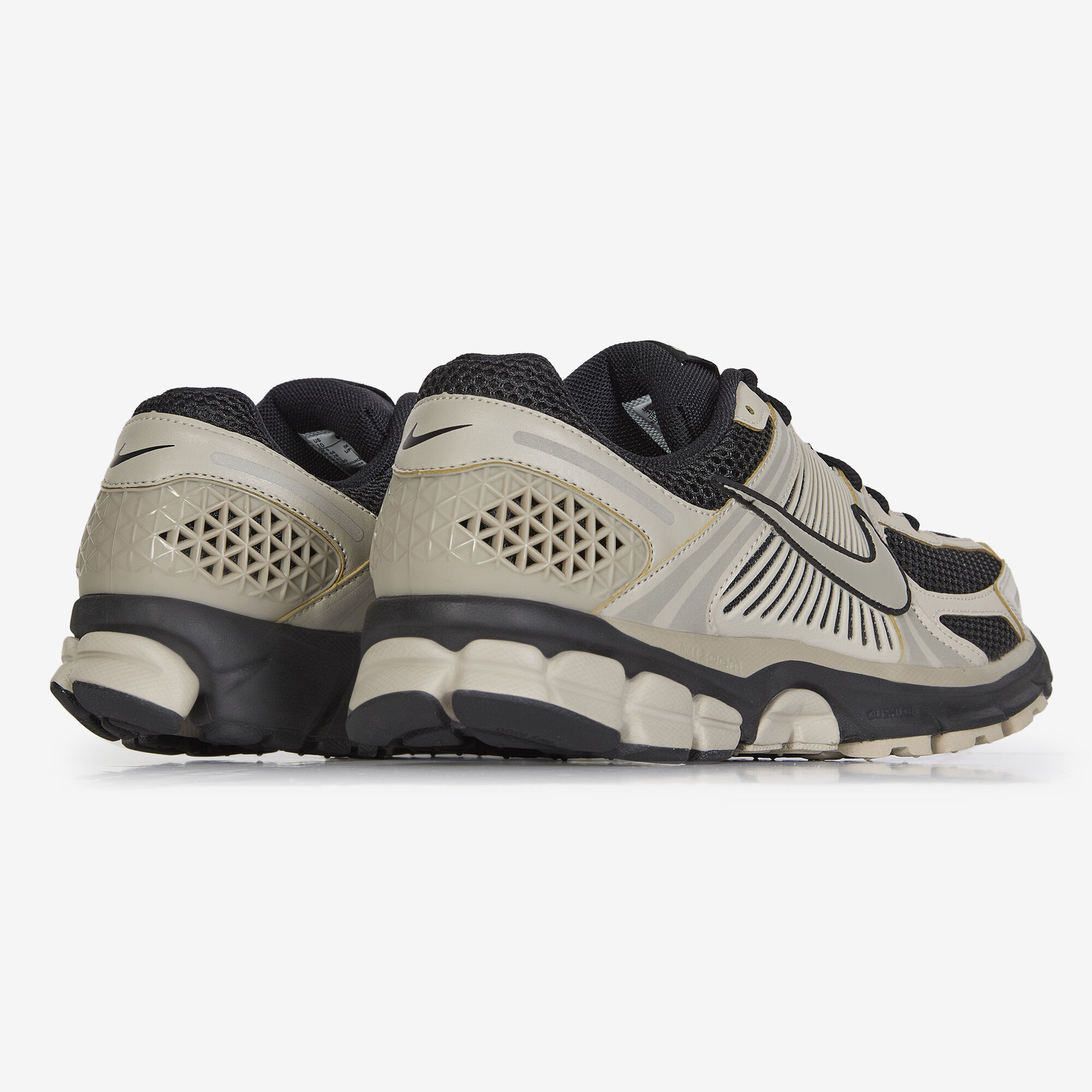 Chaussures Nike Zoom Vomero5 40 12 - vue 5