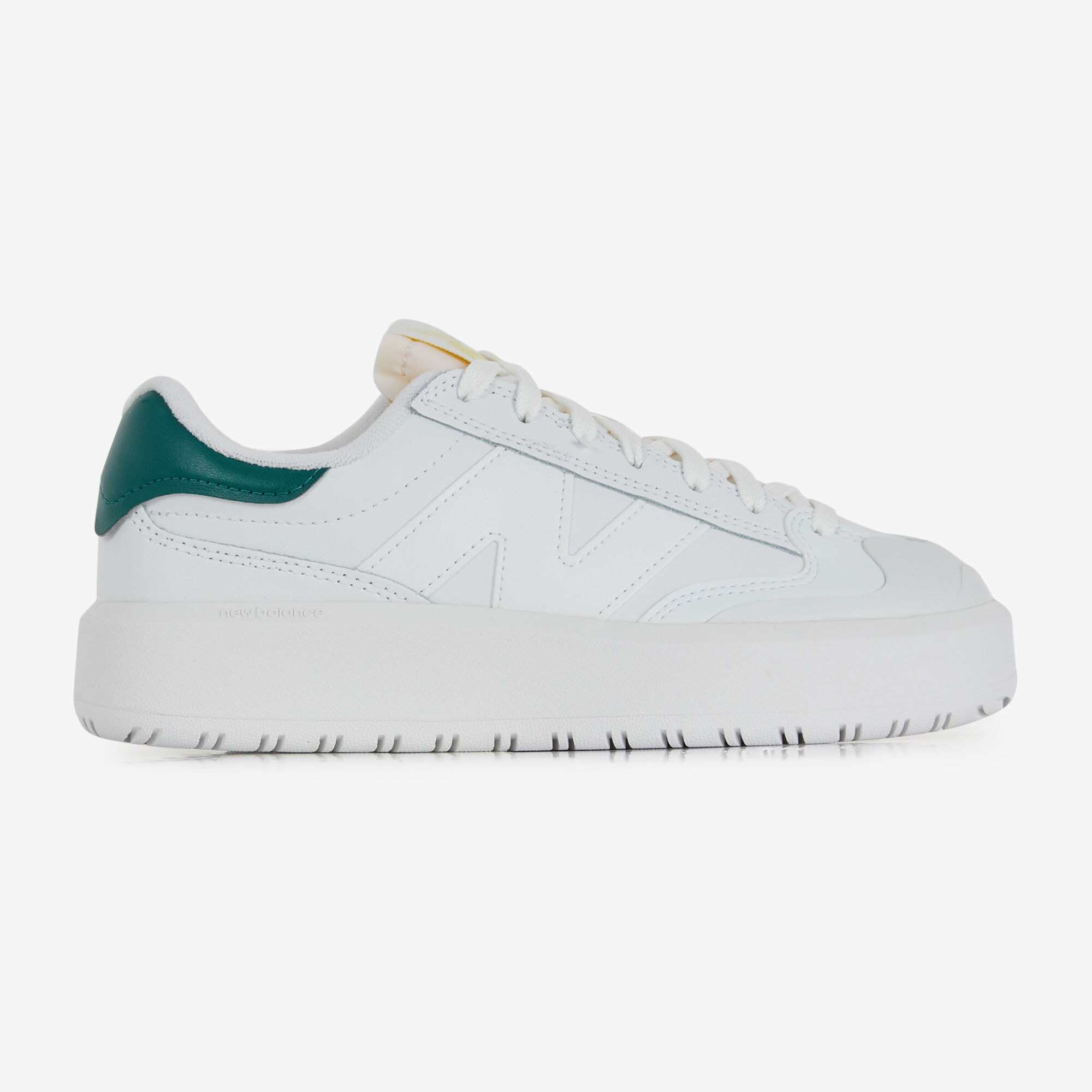New balance homme courir online