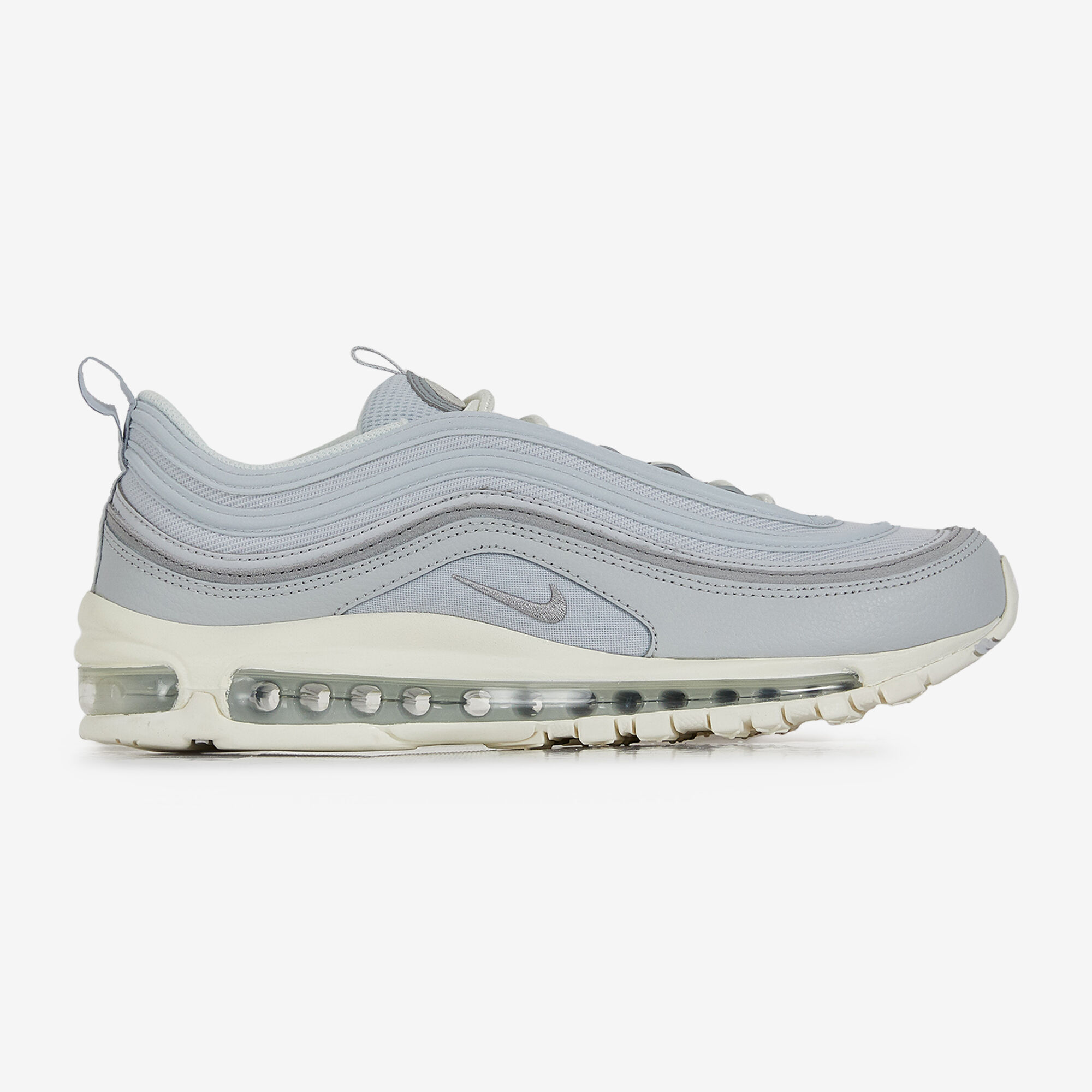 Mens grey cheap 97