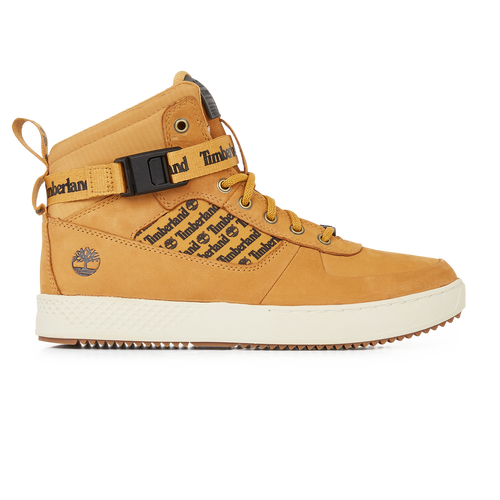 timberland femme talon courir timberland femme talon courir