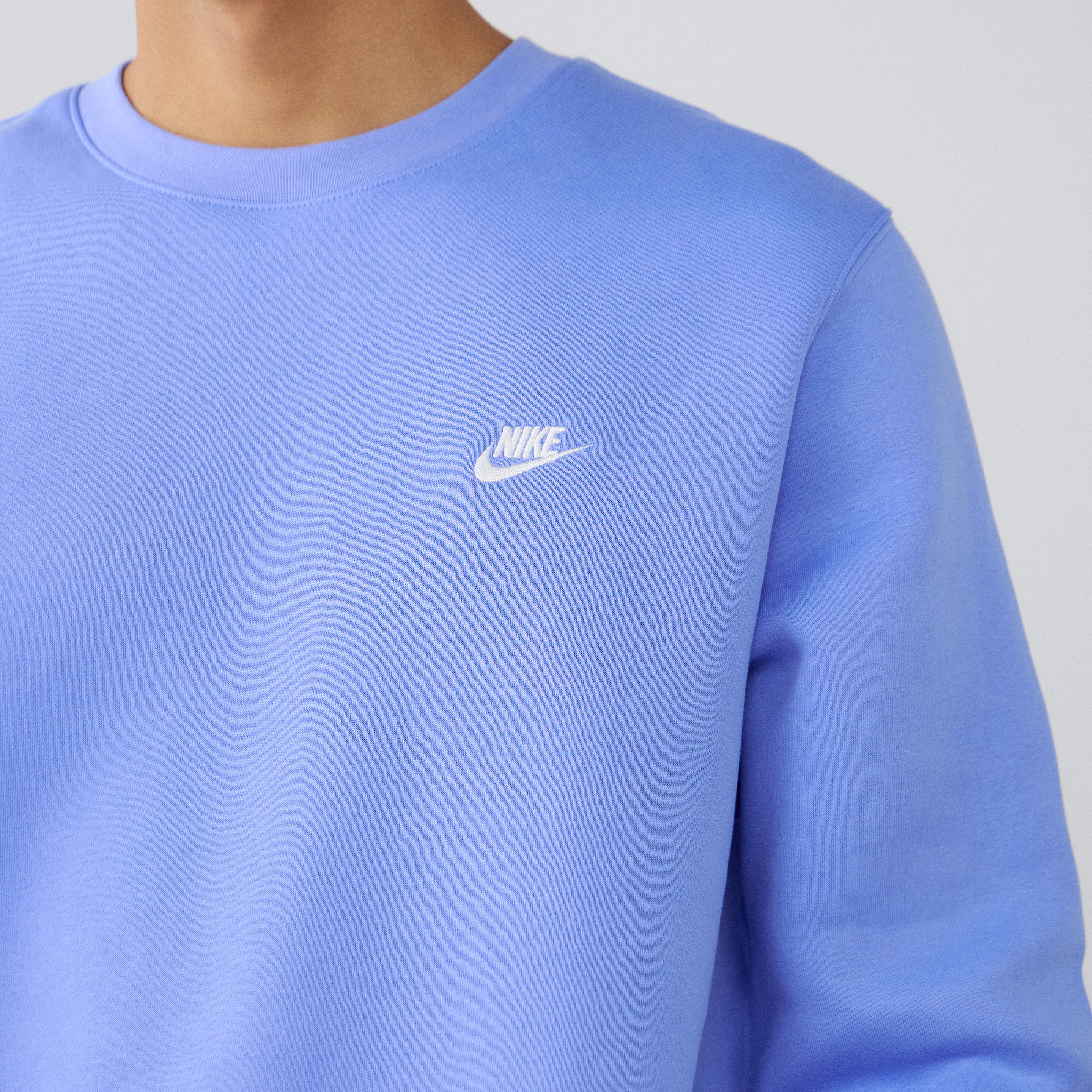 Sweat Crew Club - vue 4