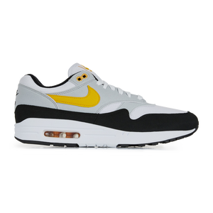 Air max 1 blanche et grise online