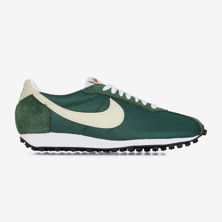 LD-1000 : GREEN/BLUE