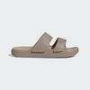 null : Blanch Cargo / Blanch Cargo / Clay Brown