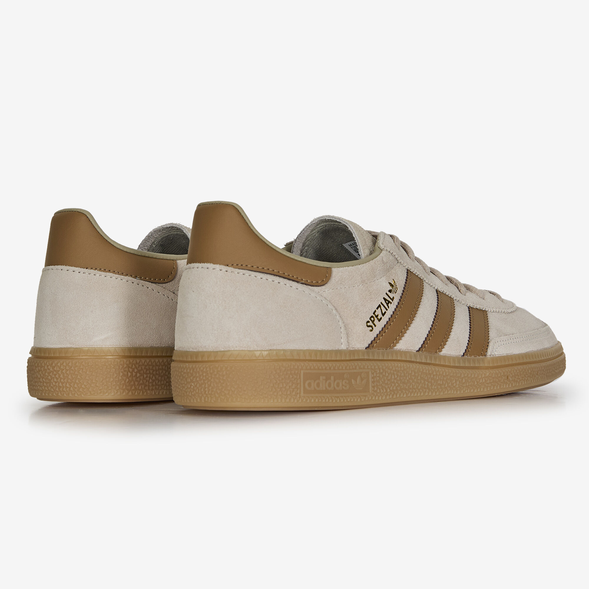 Handball Spezial - vue 4