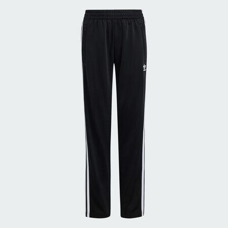 Pantalon Adicolor Firebird Enfants : Black