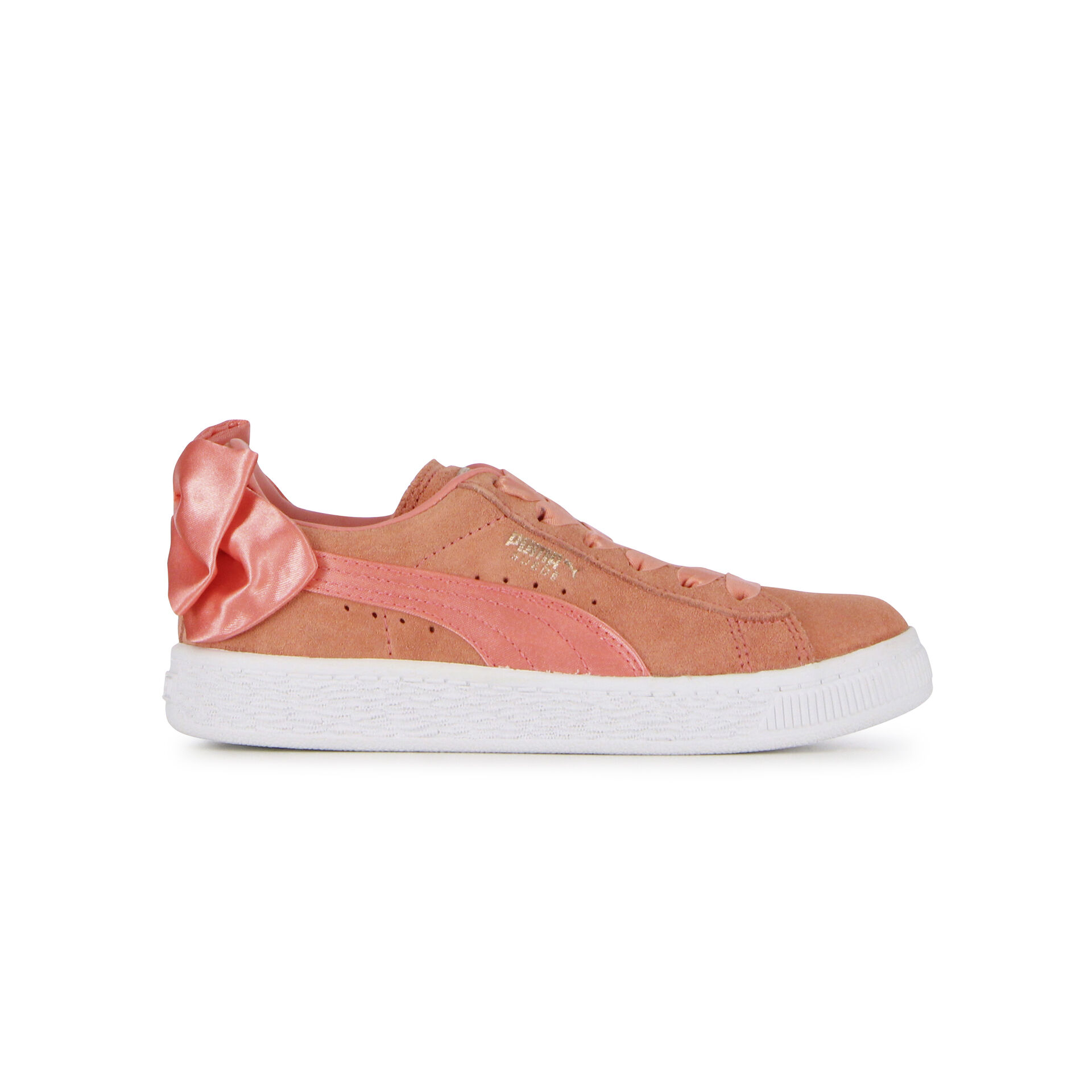 puma suede noir femme courir puma suede noir femme courir