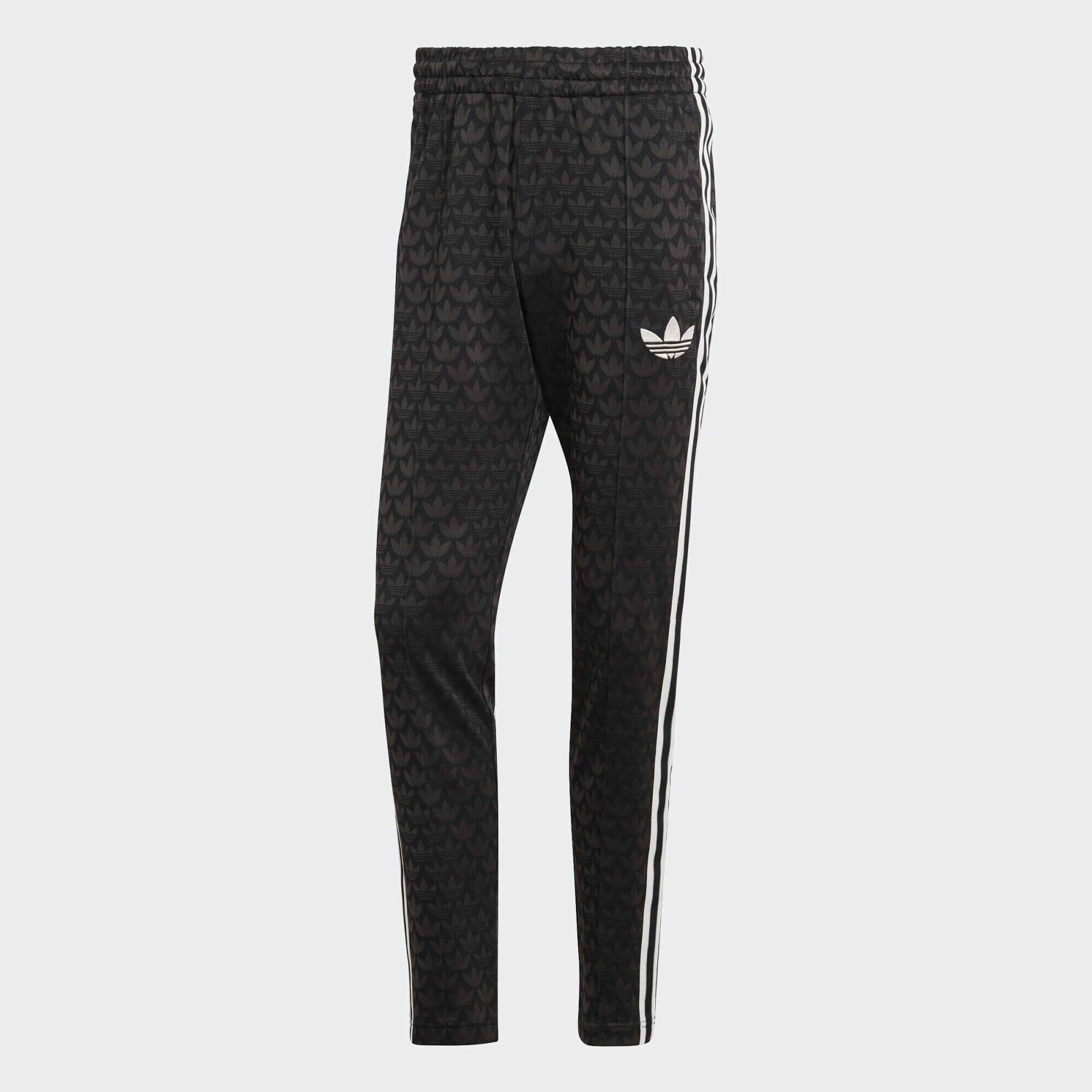 Adicolor 70s new arrivals archive tracksuit bottoms