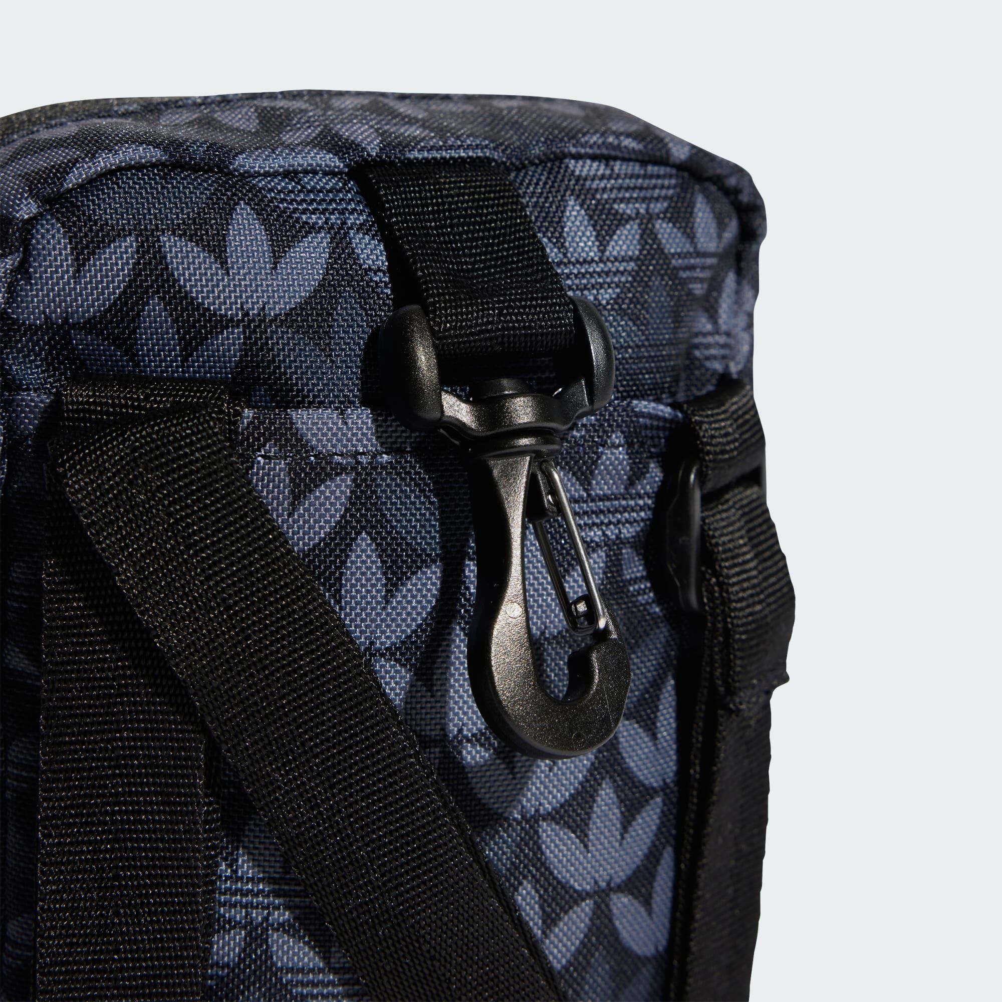 Monogram festival bag clearance