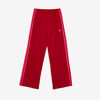 null : ROUGE