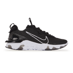 Nike top react rouge