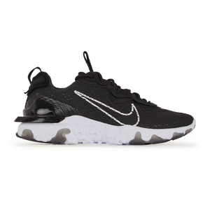 Courir nike react best sale