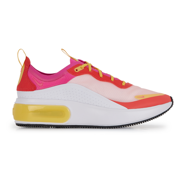 air max rose nike air max rose nike