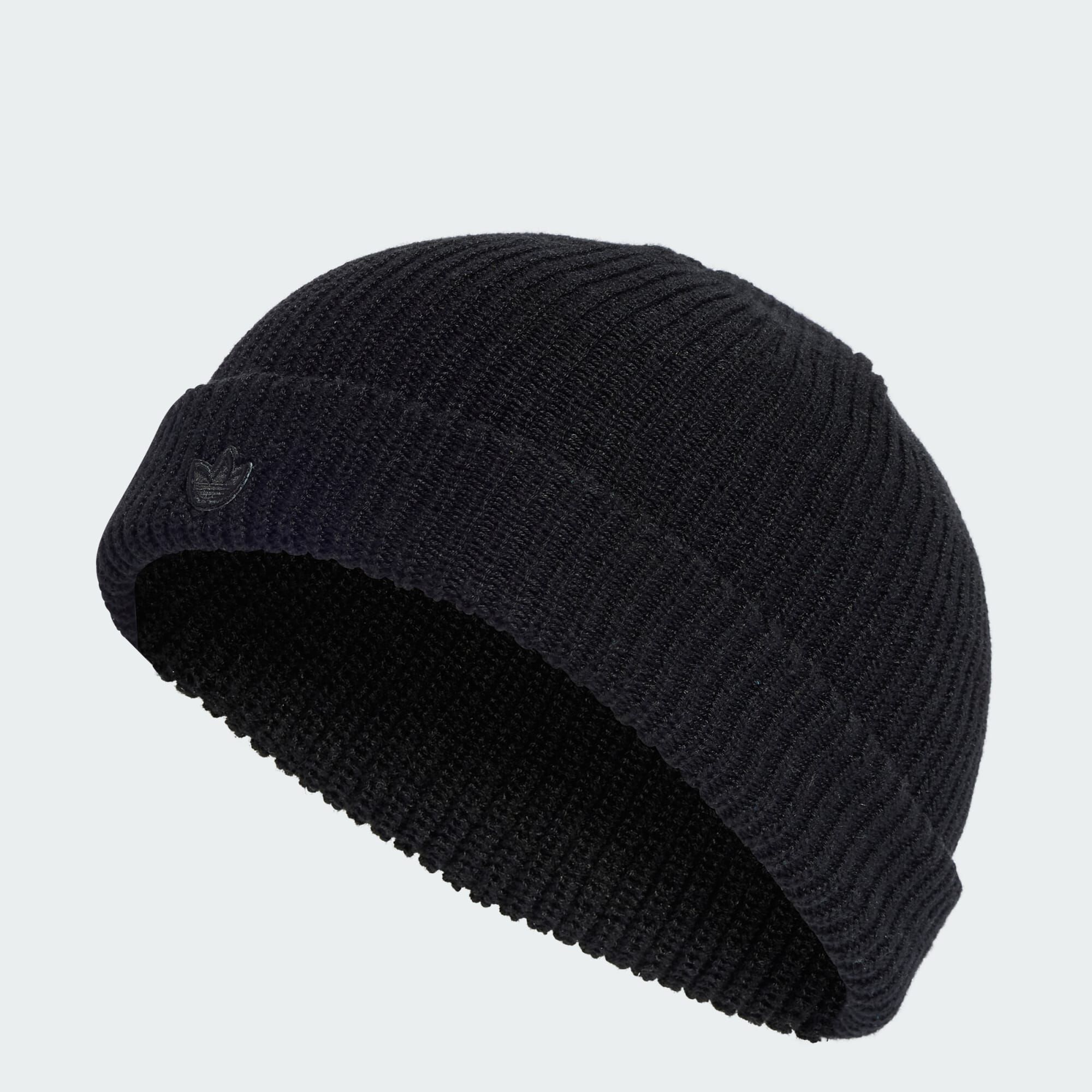 Bonnet nike courir outlet