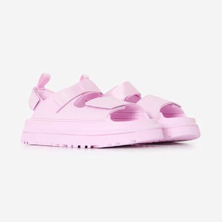 UGG GOLDEN GLOW ROSE JUNIOR