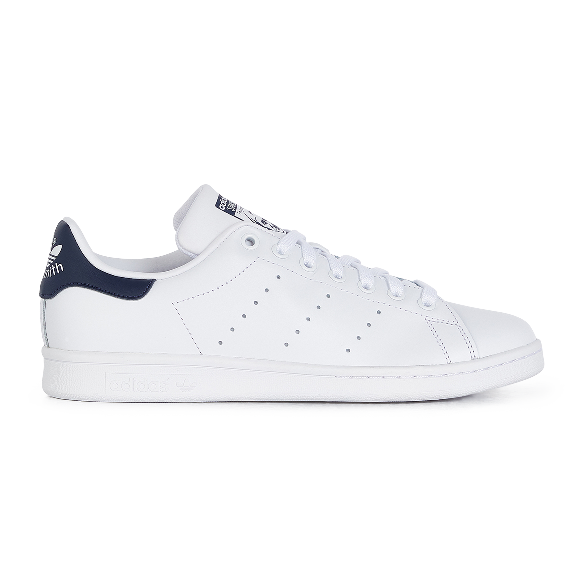 stan smith croco 2014 homme