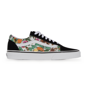 Vans - Baskets femme - Courir | Courir Vans - Baskets femme - Courir | Courir