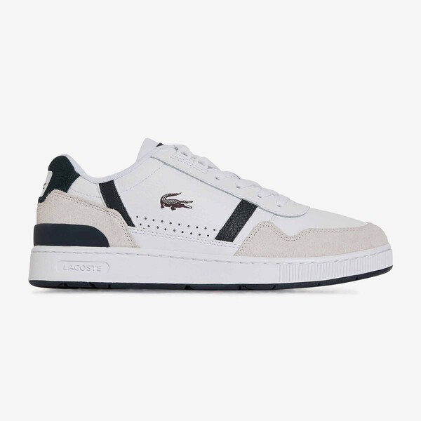 Cheap Lacoste Solde Basket Lacoste Baskets Lacoste Homme Soldes