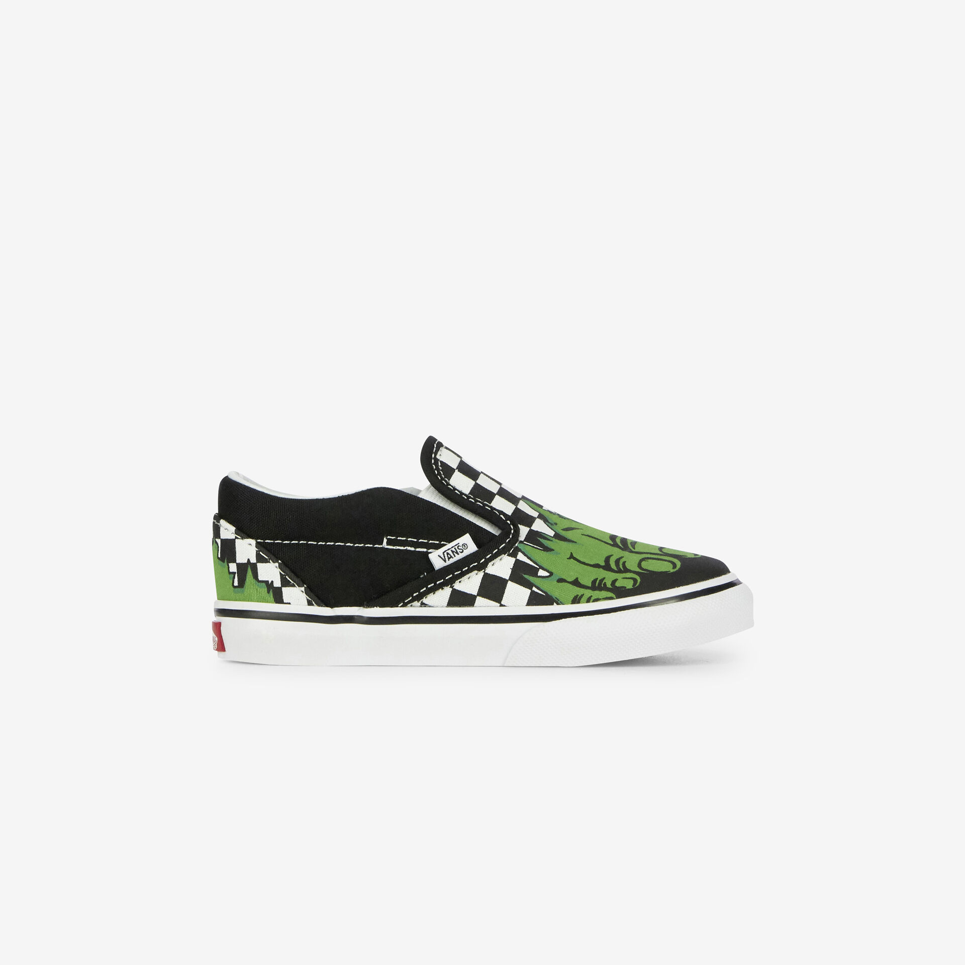 vans slip on 23 vans slip on 23