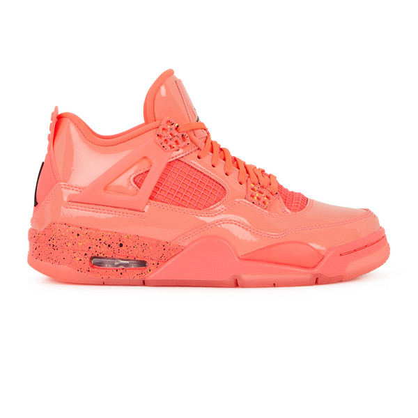 air jordan 4 retro rouge air jordan 4 retro rouge