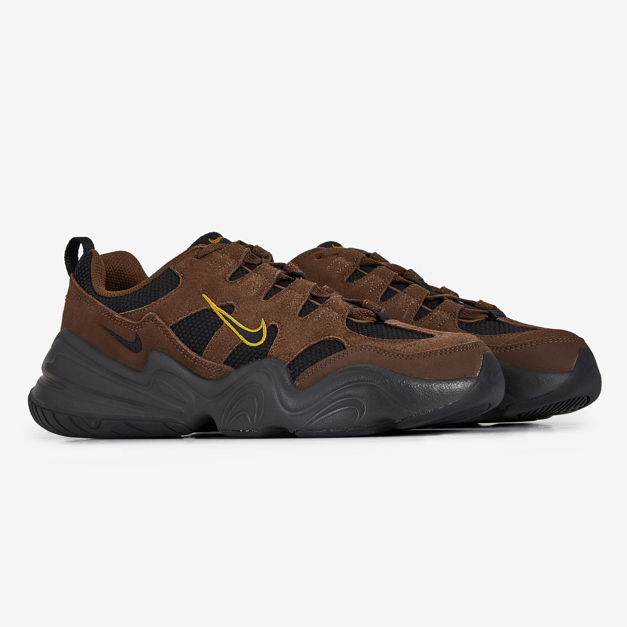 Nike cheap tekno courir