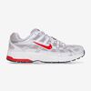 null : GREY/RED