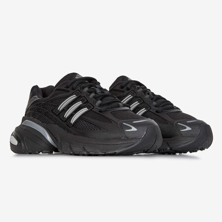 ADIDAS ORIGINALS Adistar ADISTAR XLG 2.0 BLACK WOMEN