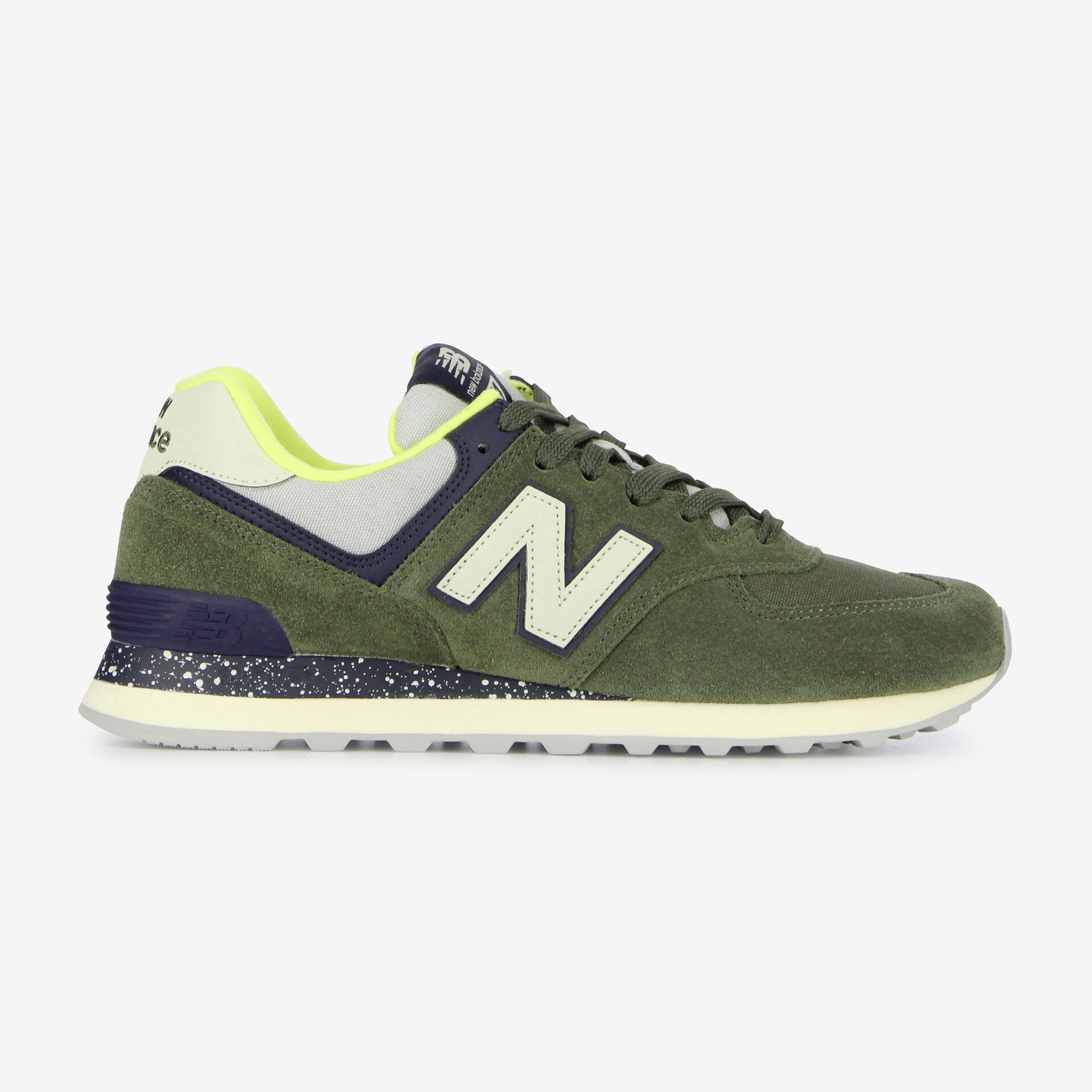 new balance 574 homme kaki new balance 574 homme kaki