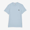 null : BLUE