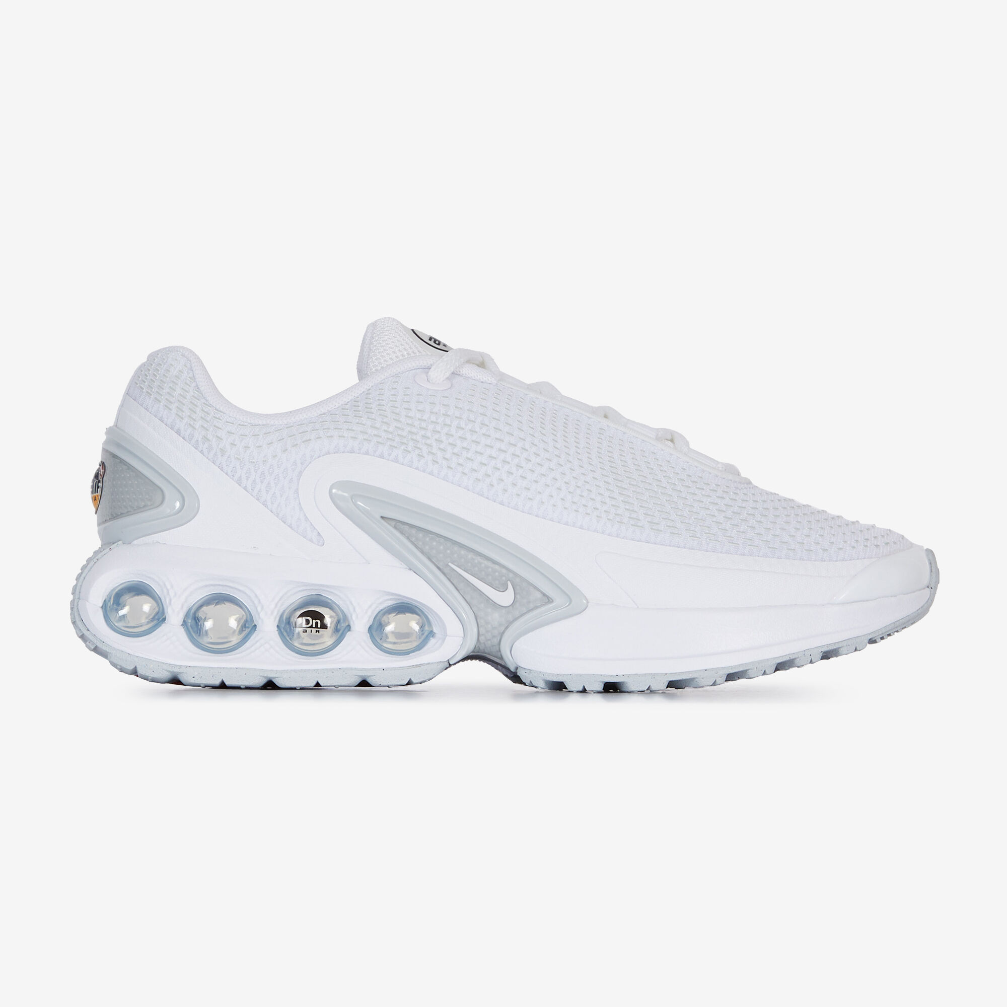 Air max 97 blanche courir clearance