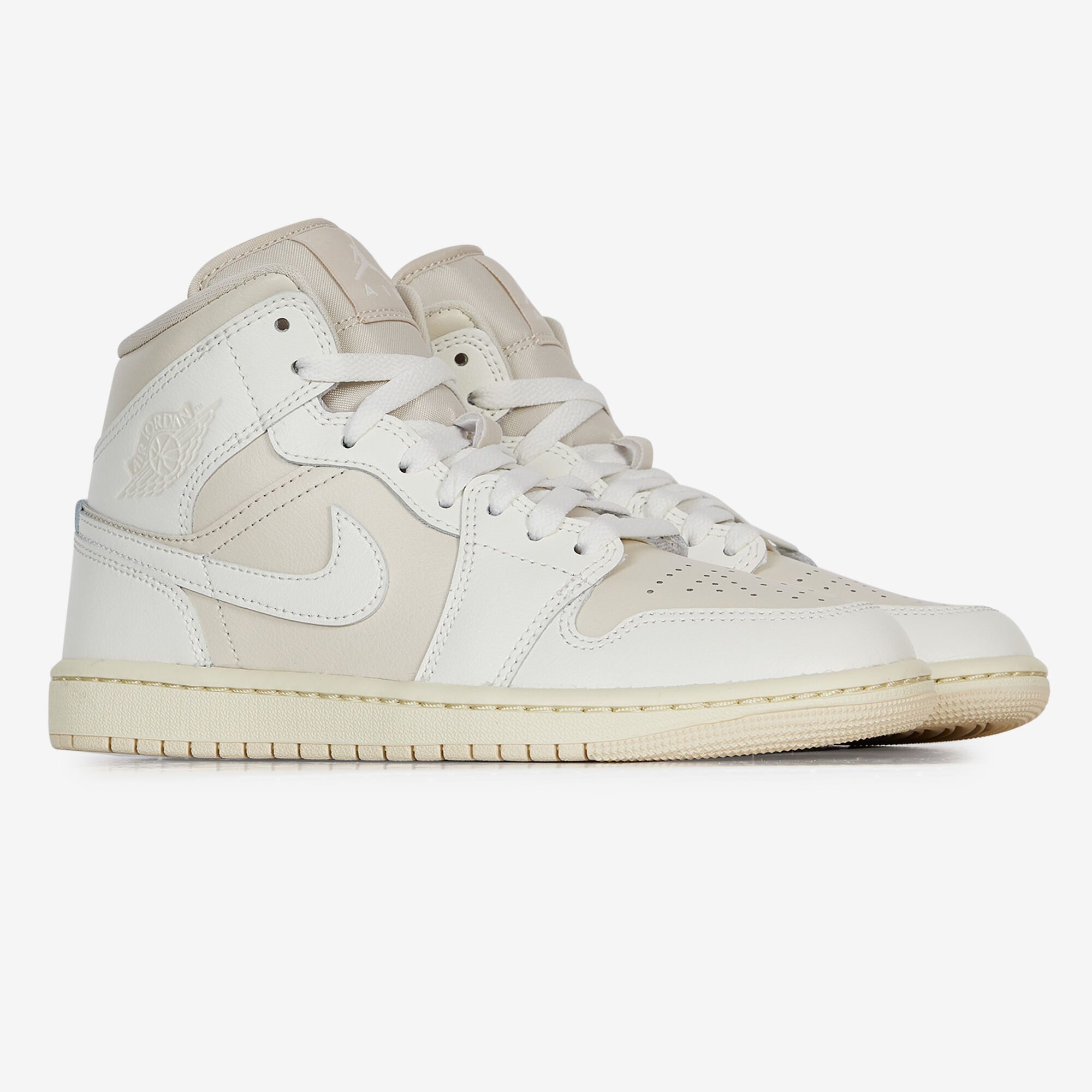 Adidas courir jordan online