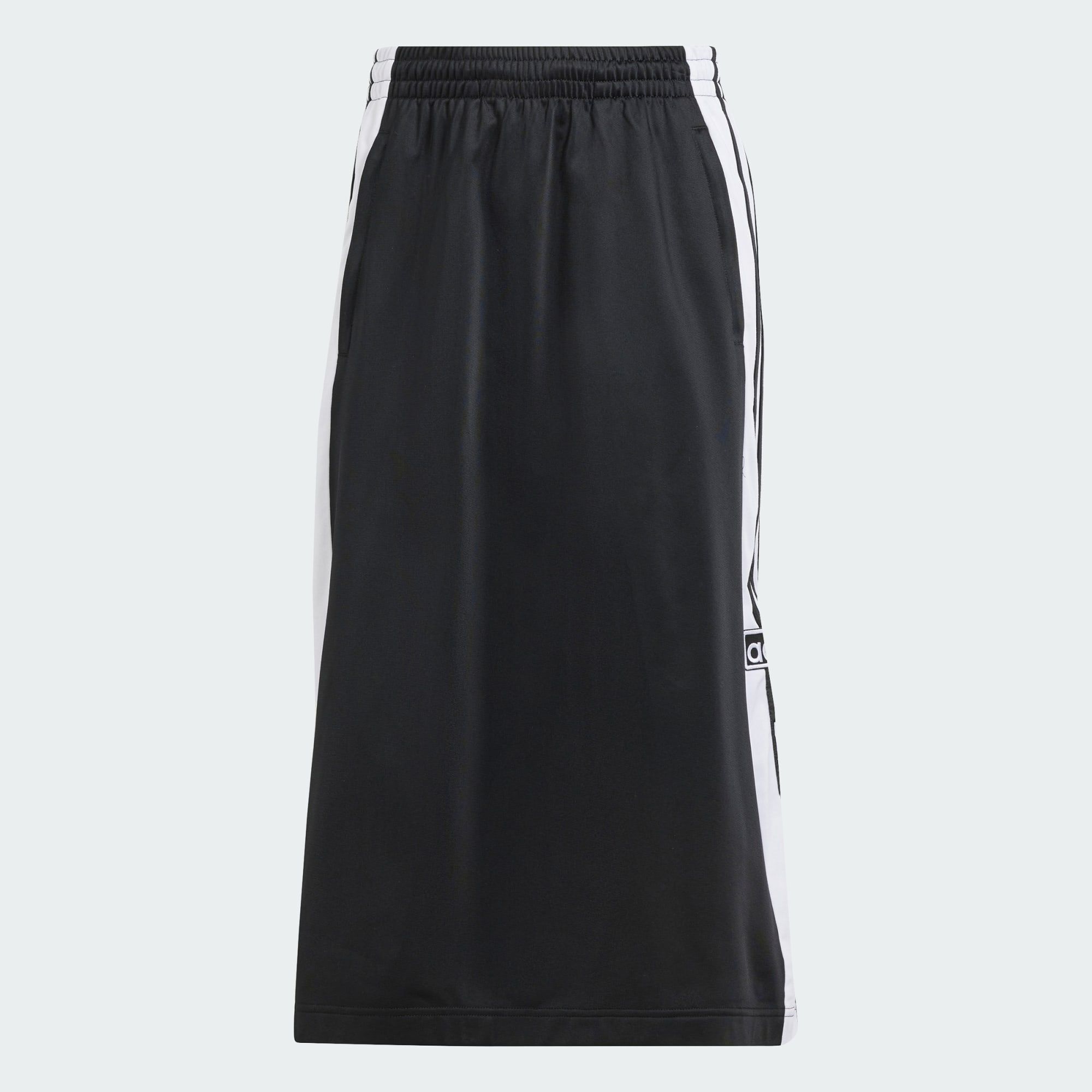Adibreak long skirt online