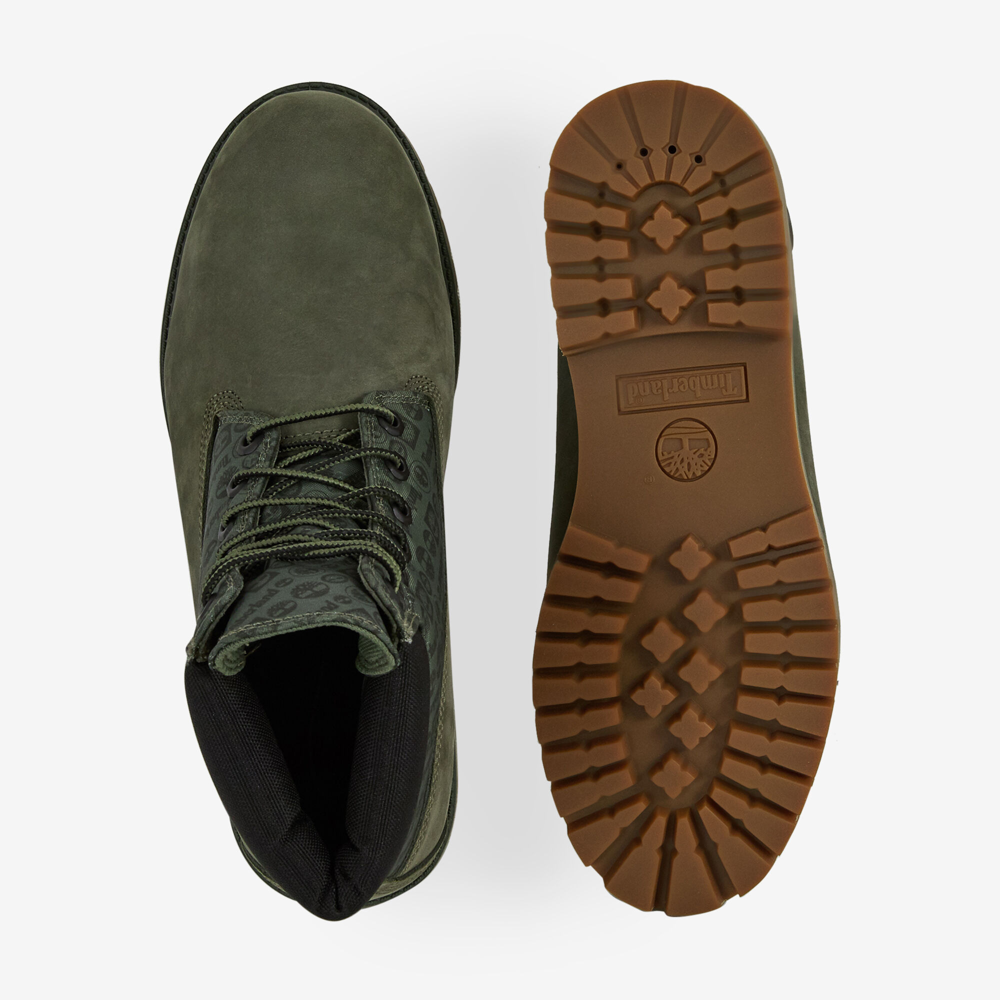 timberland kiri up homme
